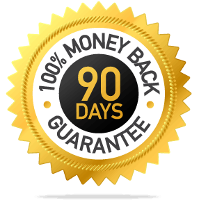 sleep lean Official 14 sleep lean-90day-guarantee-286x295