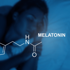 sleep lean Official 11 Magnesium