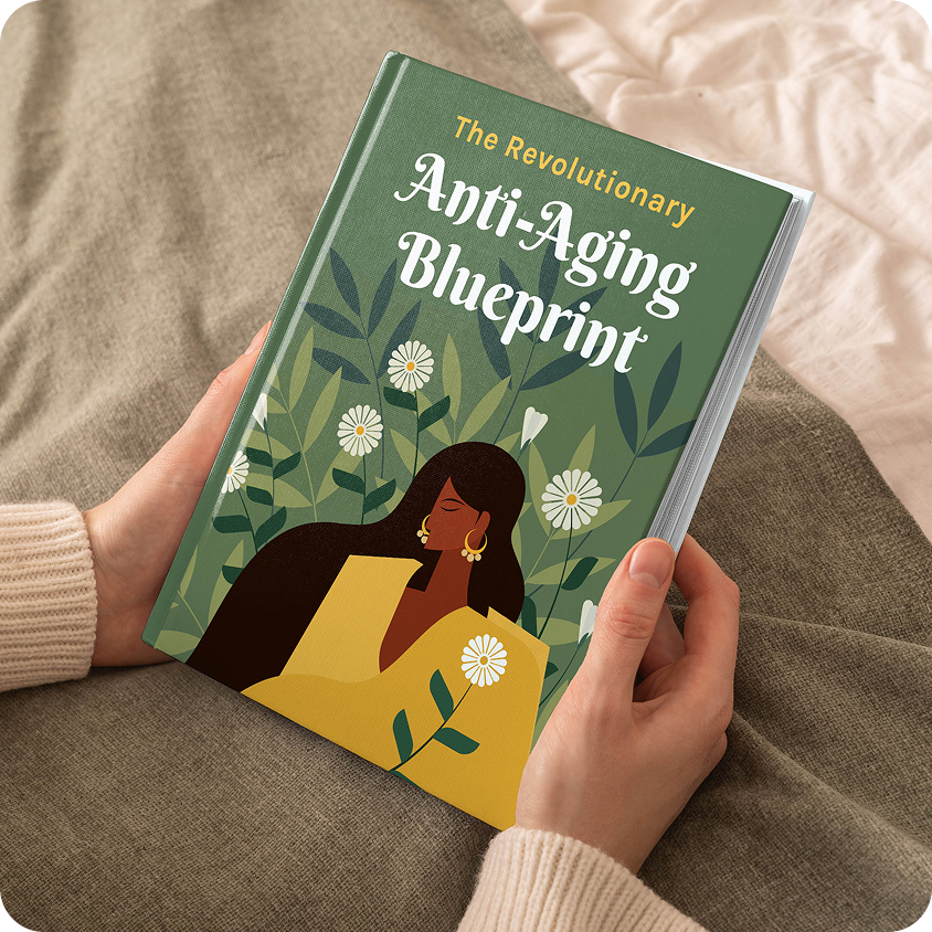 Beginners Guide to Weight Loss: What You Need to Know 1 fbonus 2x 1