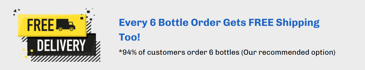 sleep lean Official 15 sleeplean free delivery